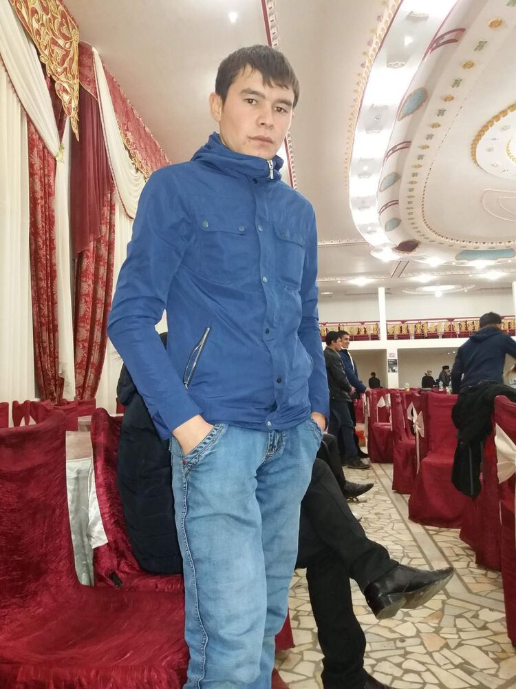 ���� 23437548 ������� ������, 28 ���, ���� ���������� � ��������