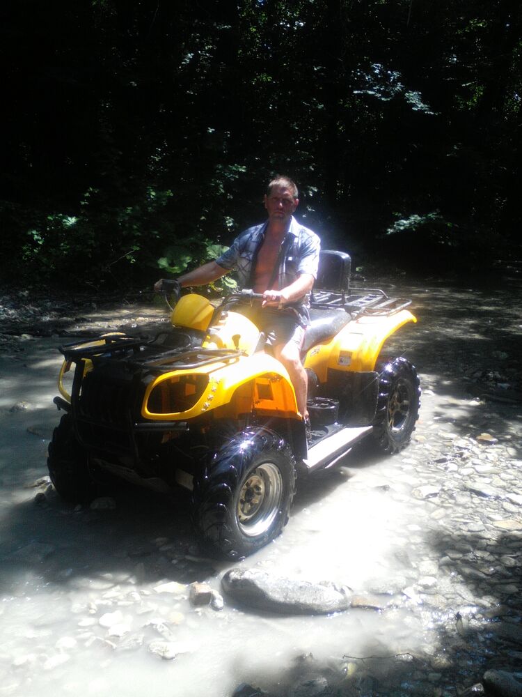 ���� 24546388 ������� ����, 46 ���, ���� ���������� � �����������