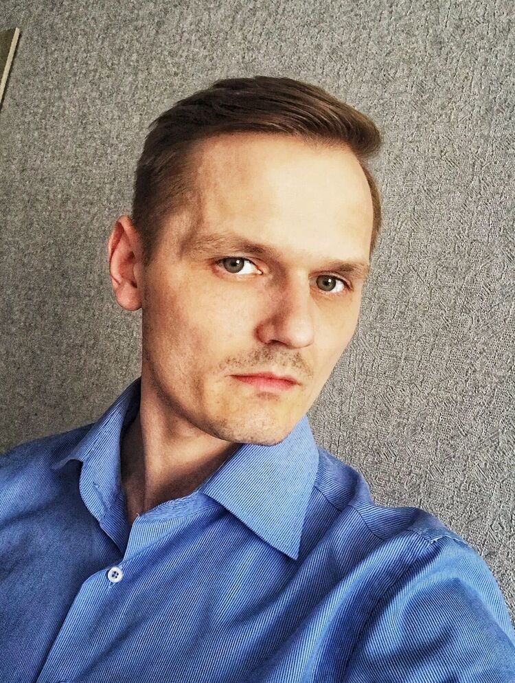 ���� 25813568 ������� ����, 30 ���, ���� ���������� � ��������