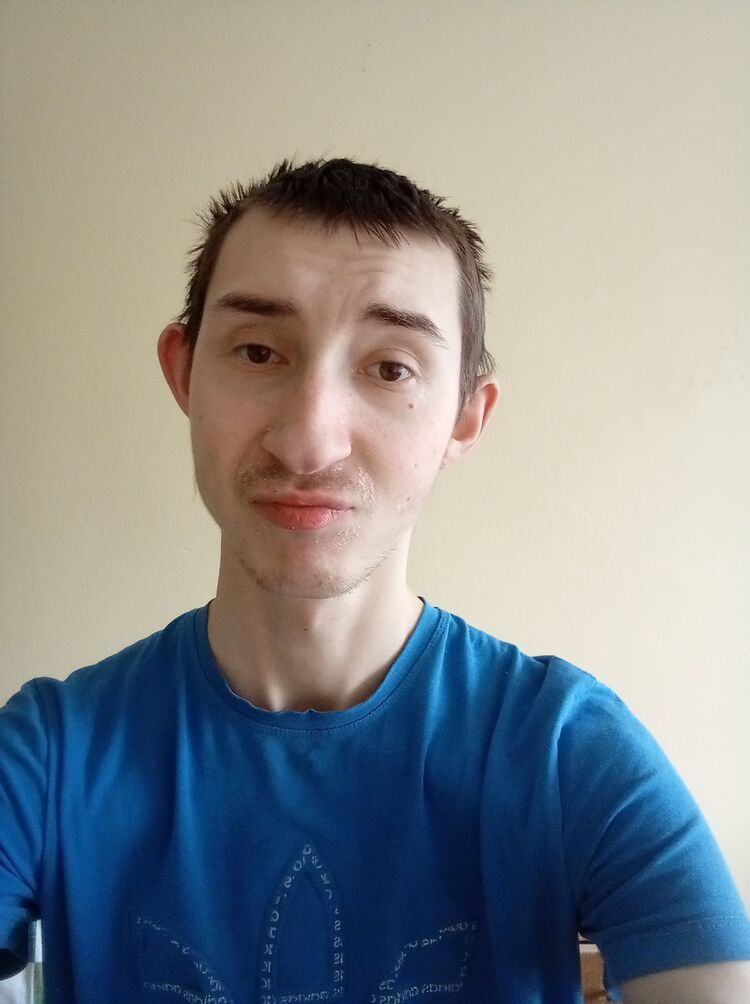 ���� 26070068 ����� ������, 24 ����, ���� ���������� � ������