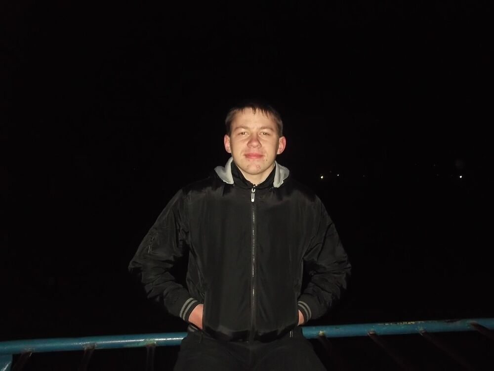  ,   Miha, 29 ,   