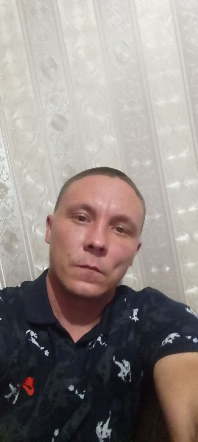  45892748  , 37 ,    