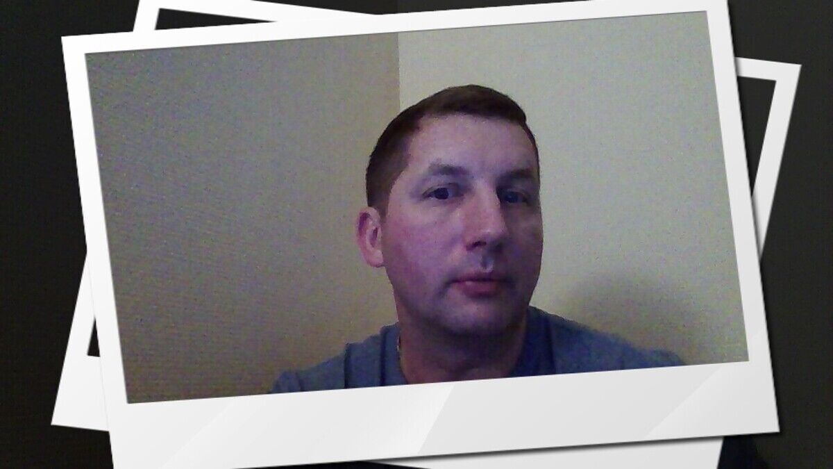 ���� 21971538 ������� ���, 38 ���, ���� ���������� � ��������