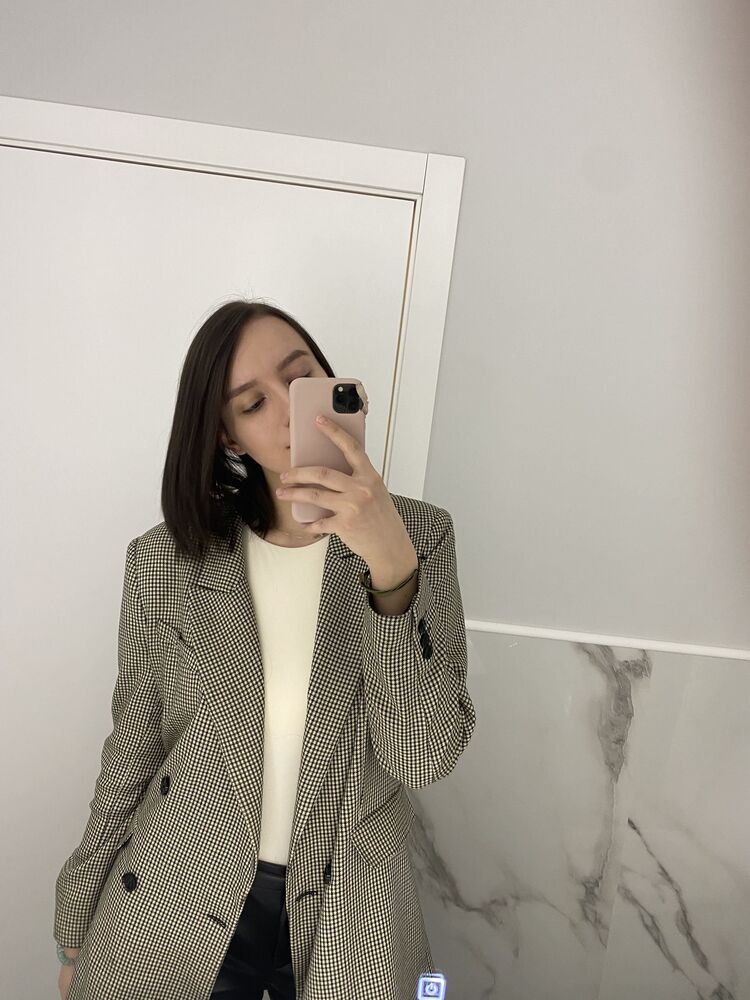 ���� 25420178 ������� Lana, 23 ����, ���� ���������� � ������