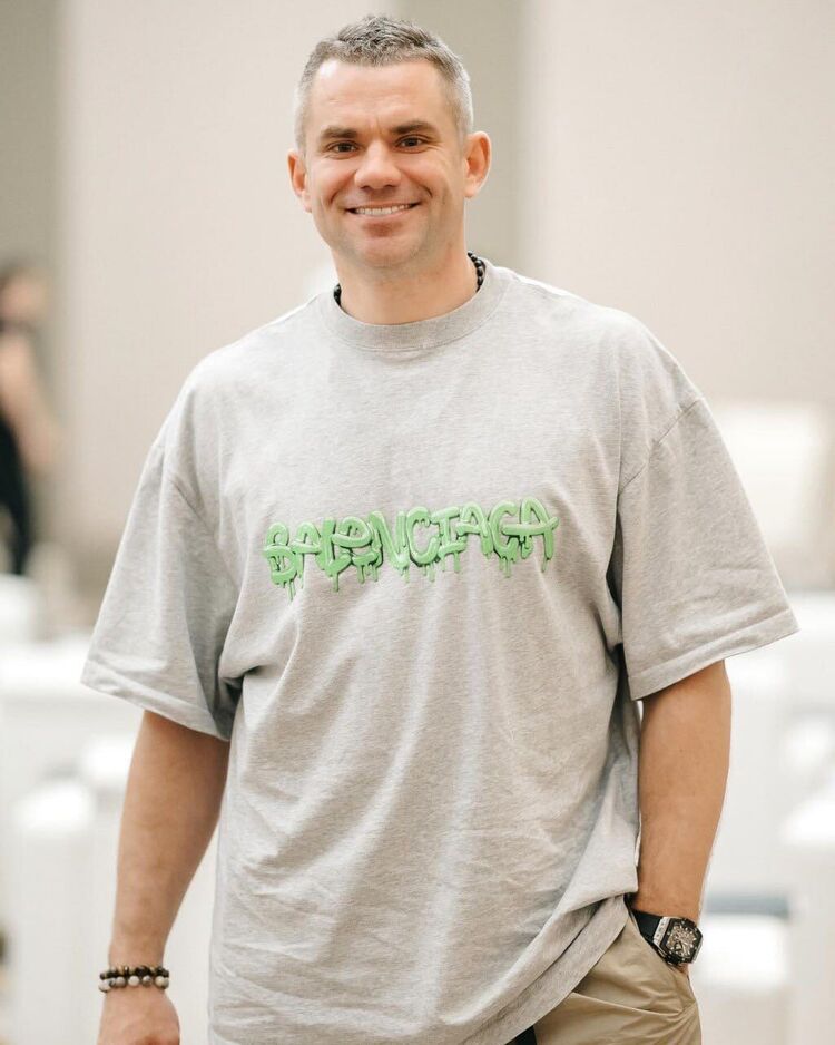 ���� 55445428 ������� ������, 38 ���, ���� ���������� � ����������