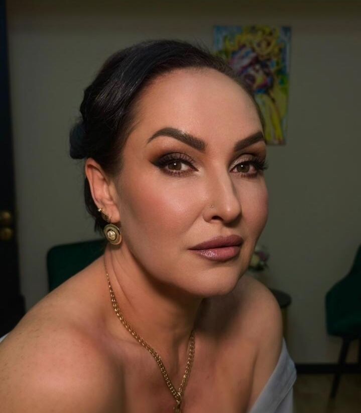 ���������� ���������, ���� ������� ����, 49 ���, ������������ ��� ������, ����� � ���������, c�������� ���������