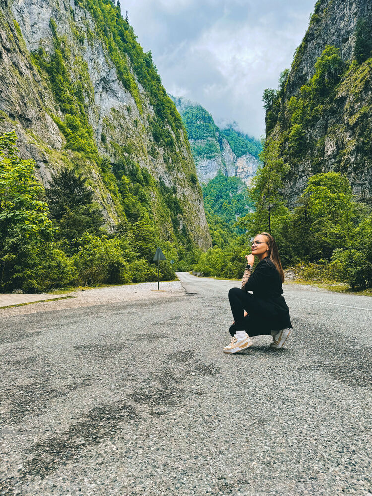 ���������� �������, ���� ������� �����, 34 ����, ������������ ��� ������, ����� � ���������