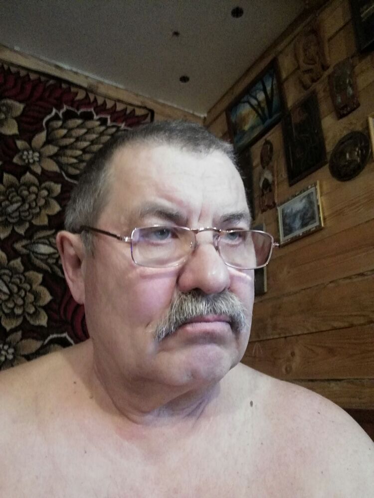  41683928  , 65 ,    