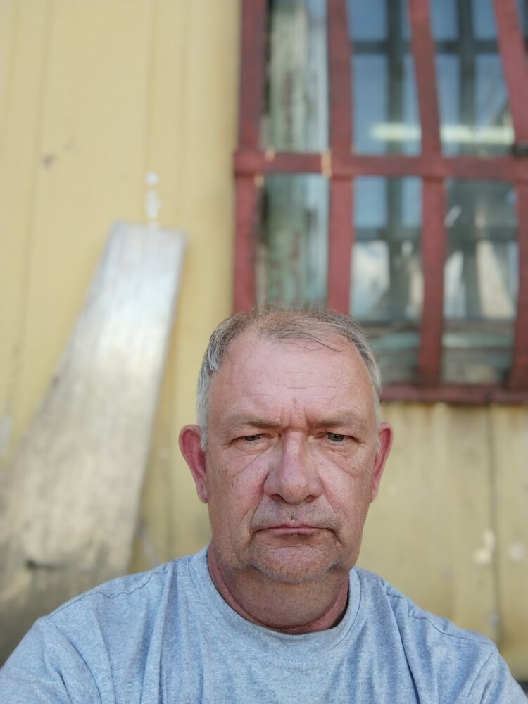  ,   , 57 ,   c 