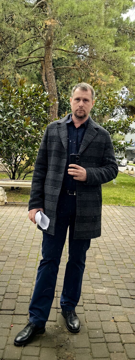 ���������� ���������, ���� ������� ��������, 45 ���, ������������ ��� ������, ����� � ���������, c�������� ���������