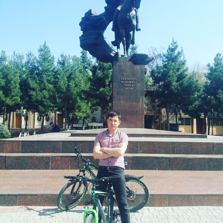  ,   Rinat, 32 ,     , c 