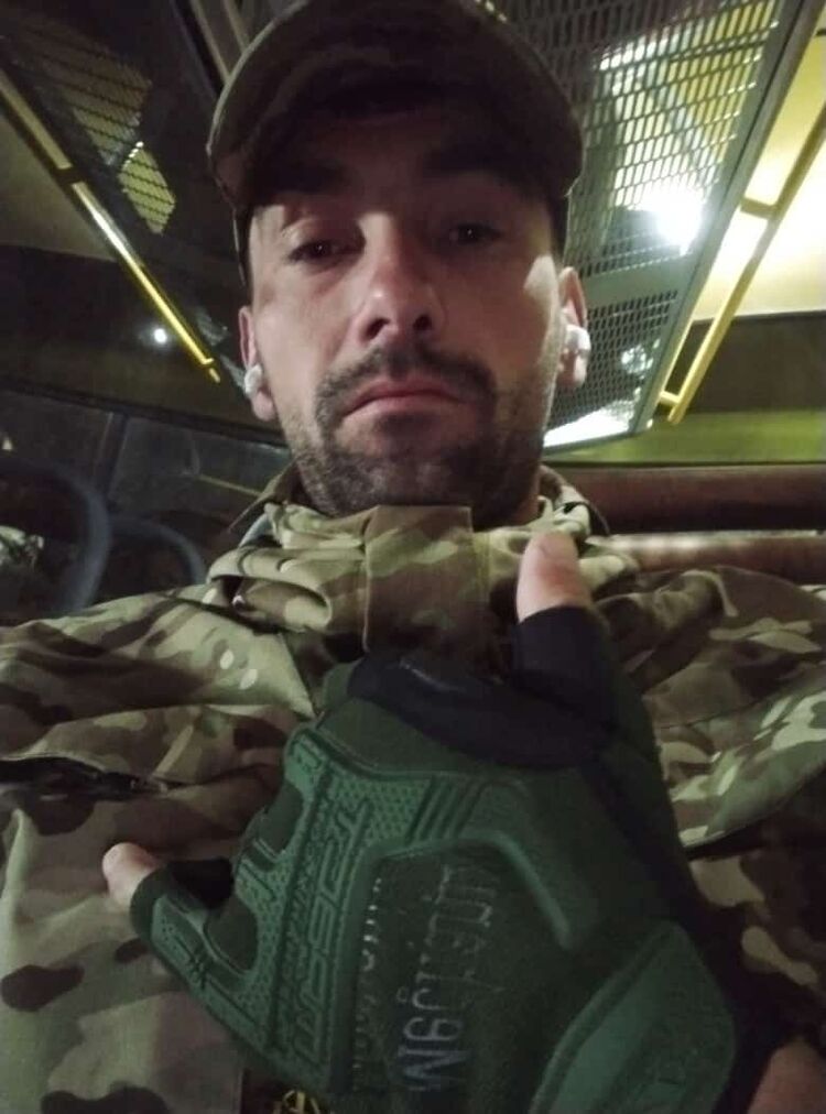 ���������� �������, ���� ������� �����, 33 ����, ������������ ��� ������, ����� � ���������, c�������� ���������