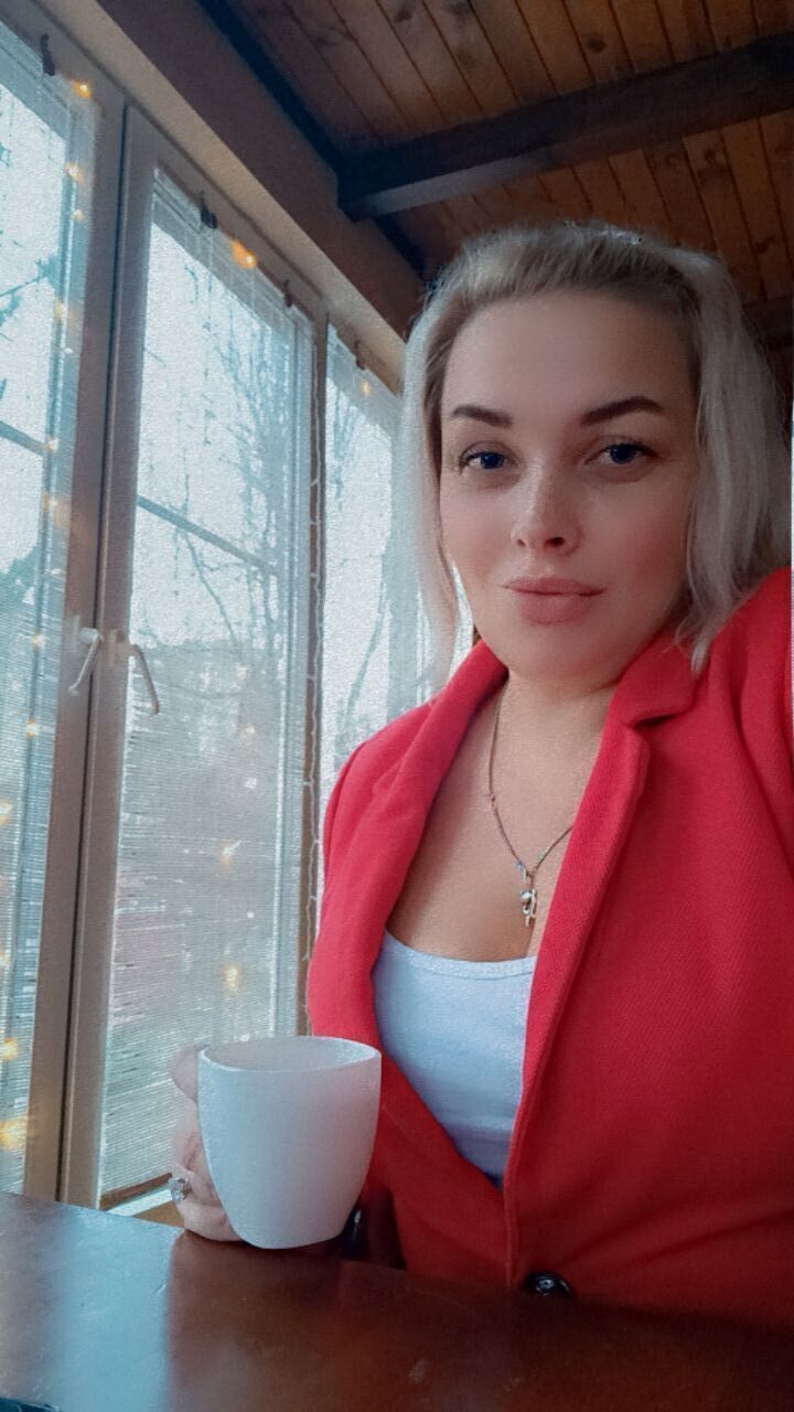 ���� 48517988 ������� ����, 37 ���, ���� ���������� � ����������