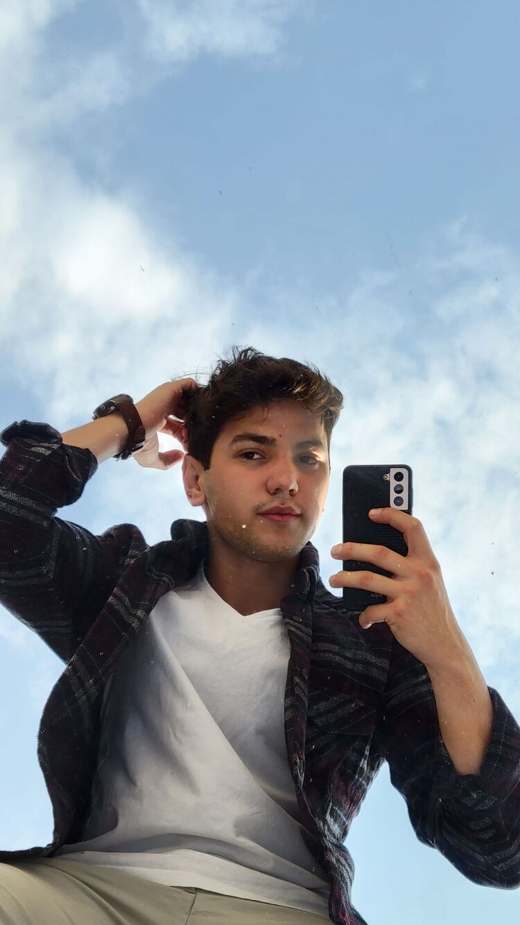 ���������� ������, ���� ����� �����, 24 ����, ������������ ��� ������, ����� � ���������, c�������� ���������