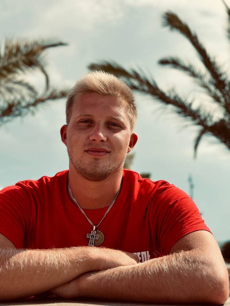  ,   , 21 ,   ,   , c 