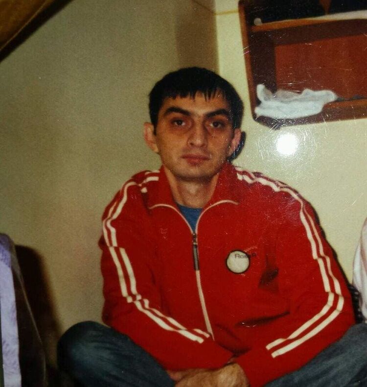 ���� 25706788 ������� Giorgi, 50 ���, ���� ���������� � �������