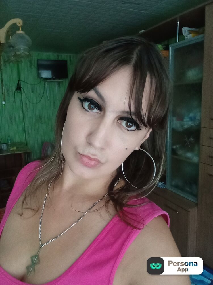  44889388  , 31 ,    