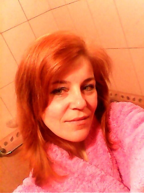  ,   , 39 ,     , c 