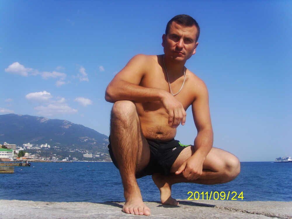 ���� 6235818 ������� �����, 40 ���, ���� ���������� � �������