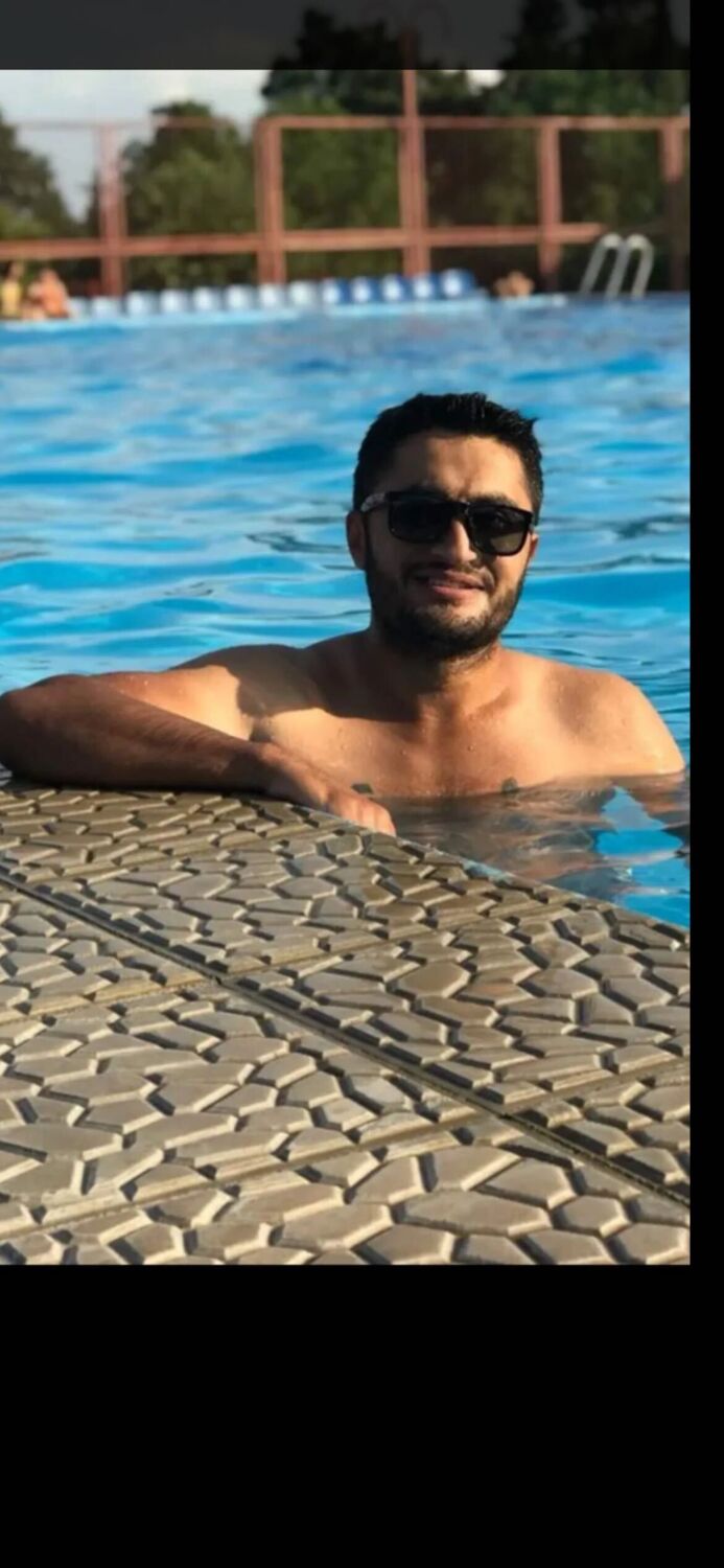 ���� 41463668 ������� Mher, 30 ���, ���� ���������� � �������