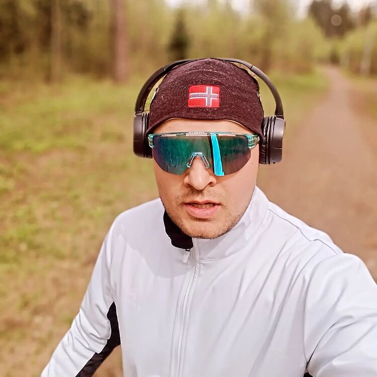 ���� 43186058 ������� ������, 27 ���, ���� ���������� � �������