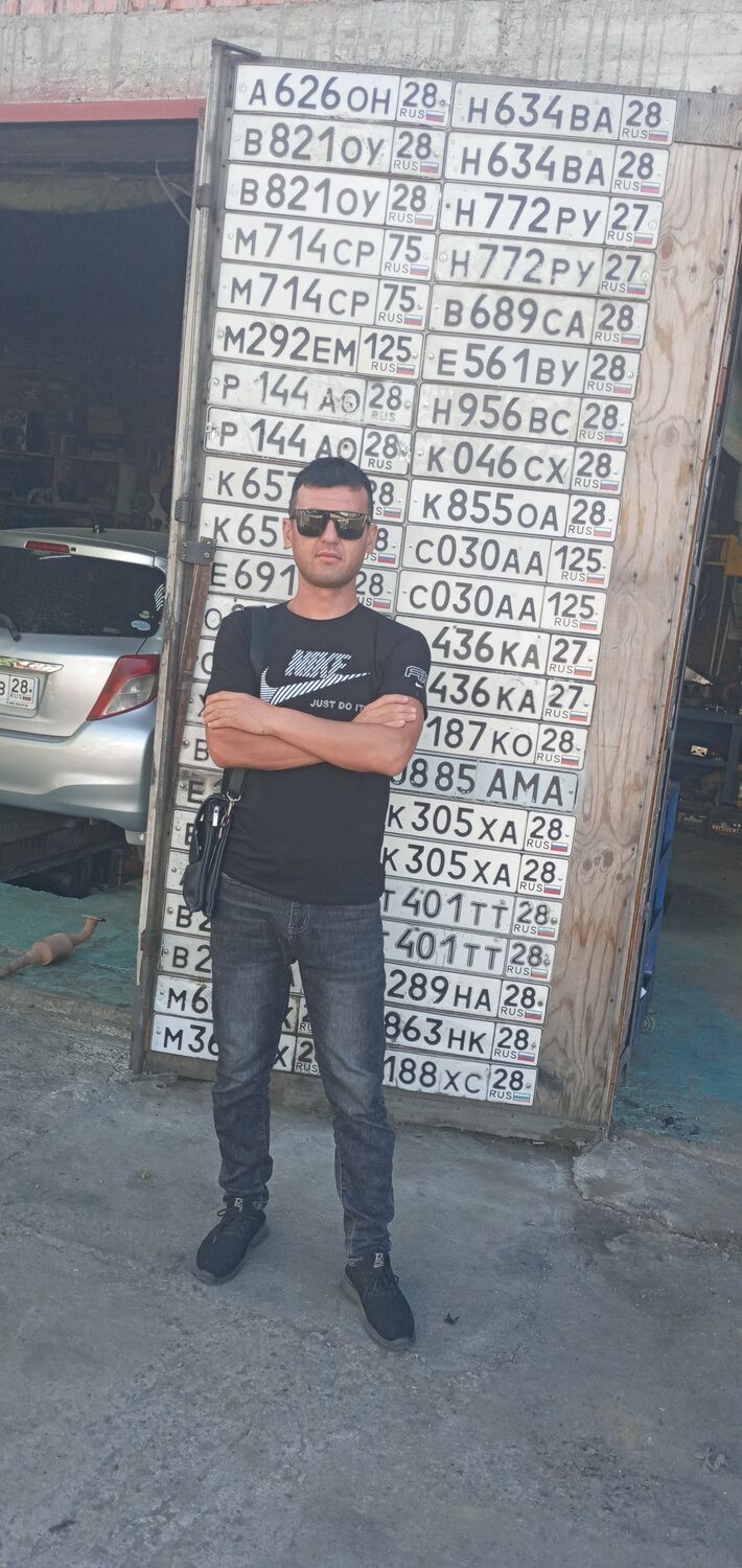  44567738  , 35 ,    