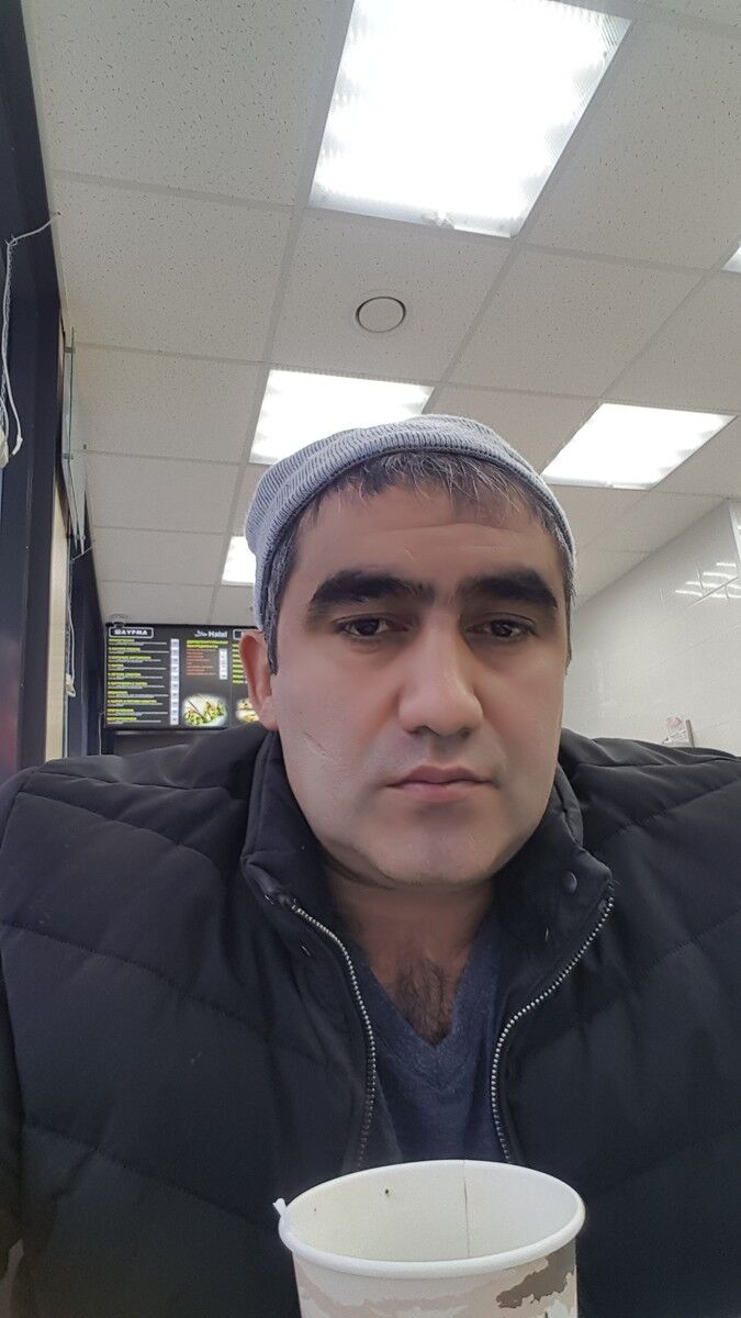 ���������� ������, ���� ������� �����, 46 ���, ������������ ��� ����� � ���������, c�������� ���������