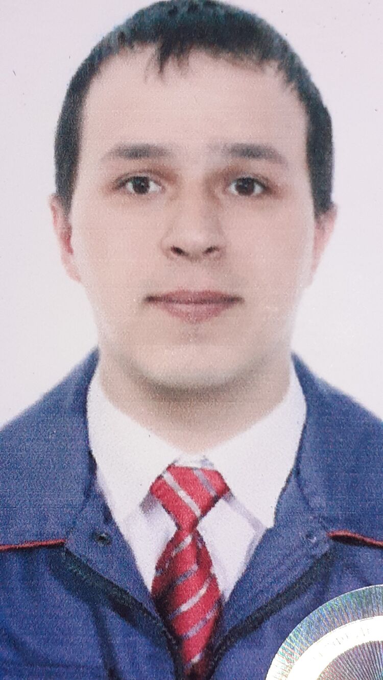  ,   , 29 ,   c 