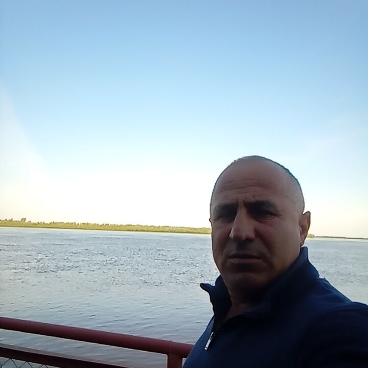  28641648  , 51 ,    
