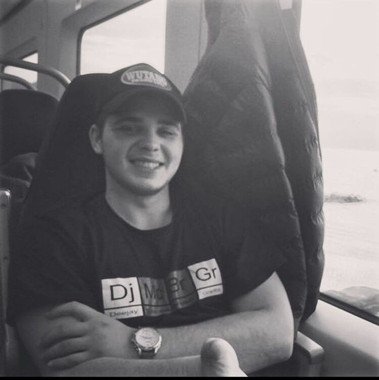 ���������� �������, ���� ������� ������, 31 ���, ������������ ��� ������, ����� � ���������, c�������� ���������, ���������