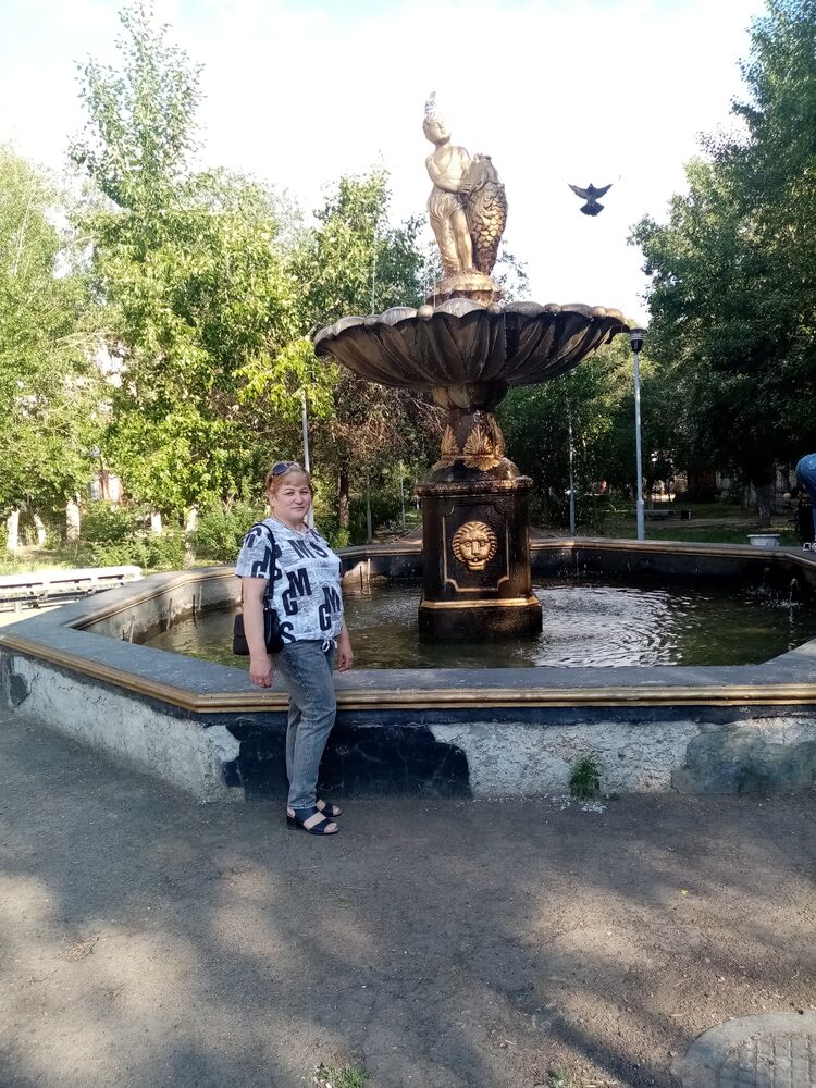  ,   , 55 ,   c 
