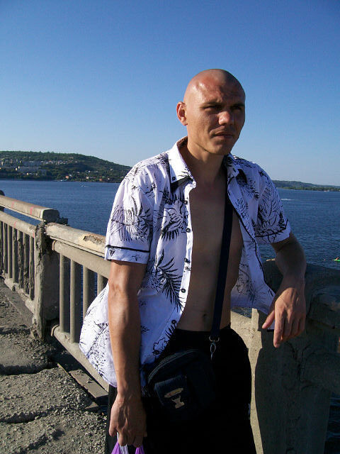 ���� 10136118 ������� ����, 45 ���, ���� ���������� � ������