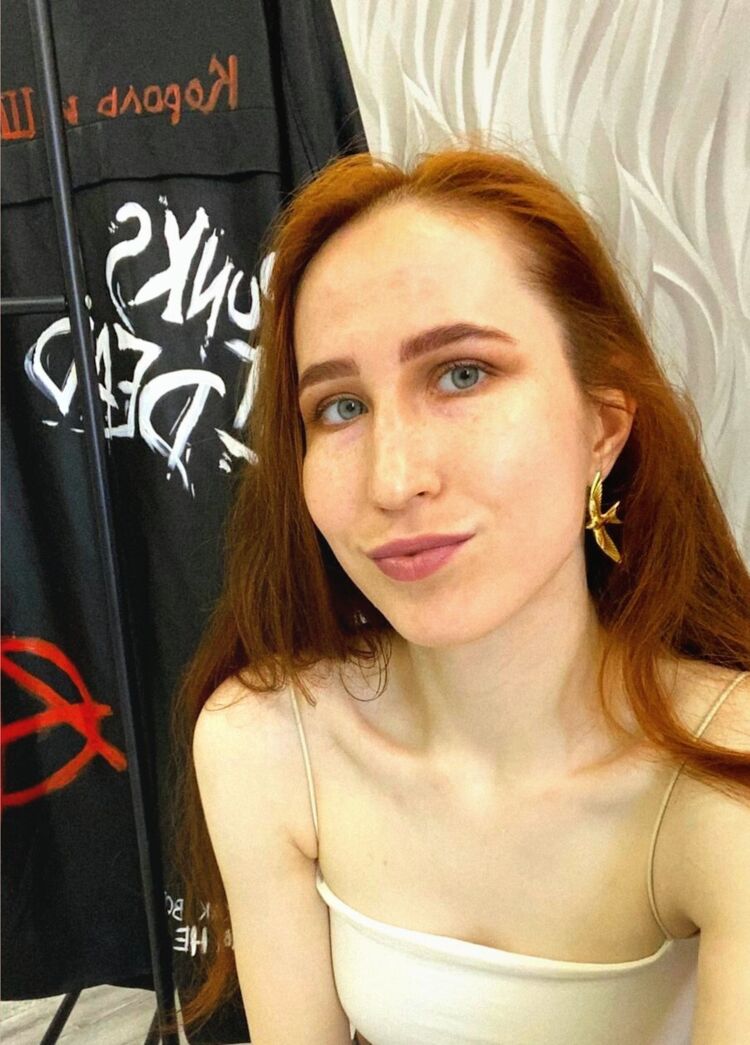 ���������� �����������, ���� ������� ��������, 28 ���, ������������ ��� ������, ����� � ���������