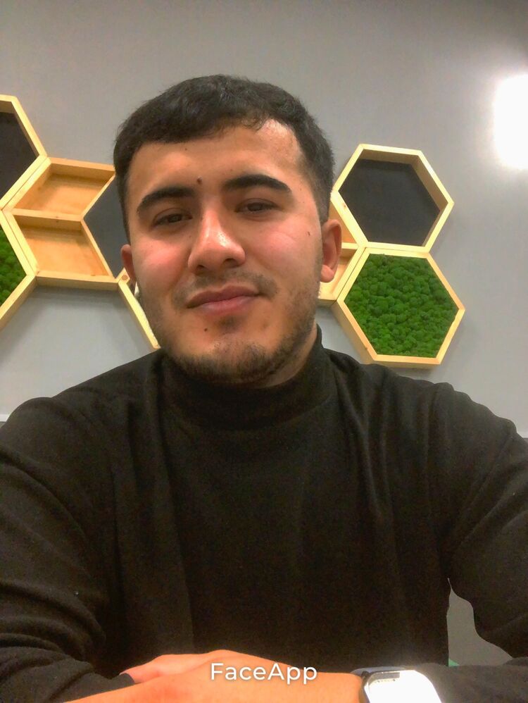 ���� 56037778 ������� ���, 32 ����, ���� ���������� � ��������