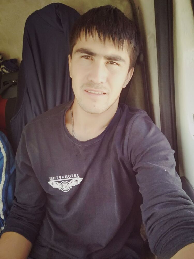 ���������� �������������-����������, ���� ������� �����, 31 ���, ������������ ��� ������, ����� � ���������, c�������� ���������, ���������