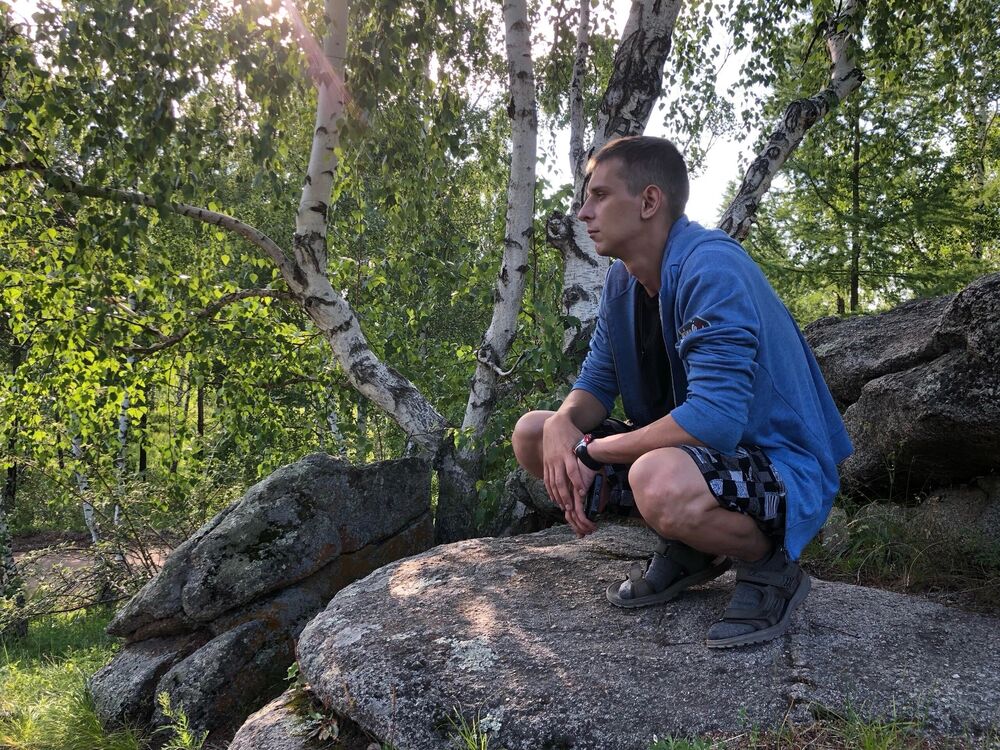 ���������� ����������, ���� ������� �������, 31 ���, ������������ ��� ���������