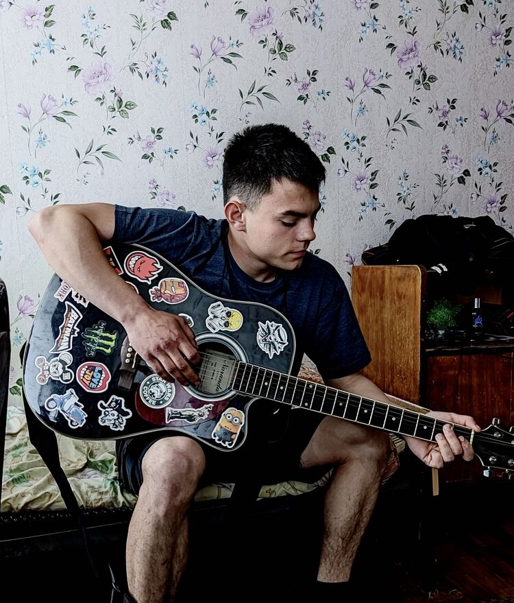 ���� 35937218 ������� �����, 26 ���, ���� ���������� � ������