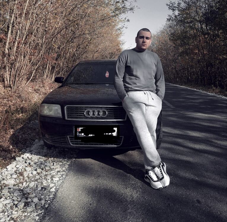 ���� 35028498 ������� ����, 33 ����, ���� ���������� � ������