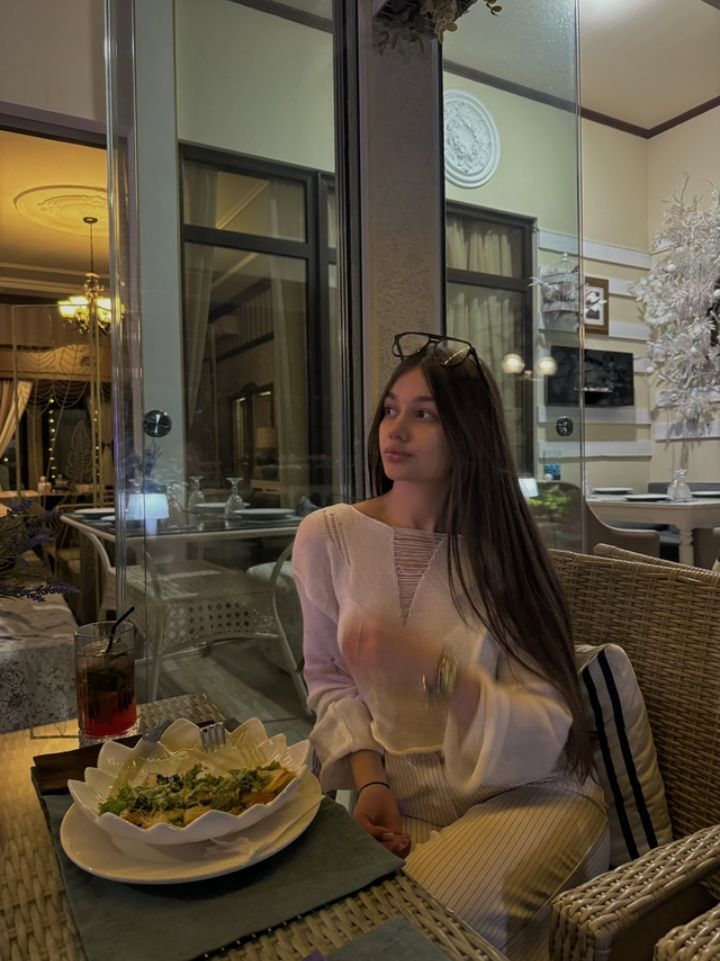  ,   , 19 ,   ,   , c 