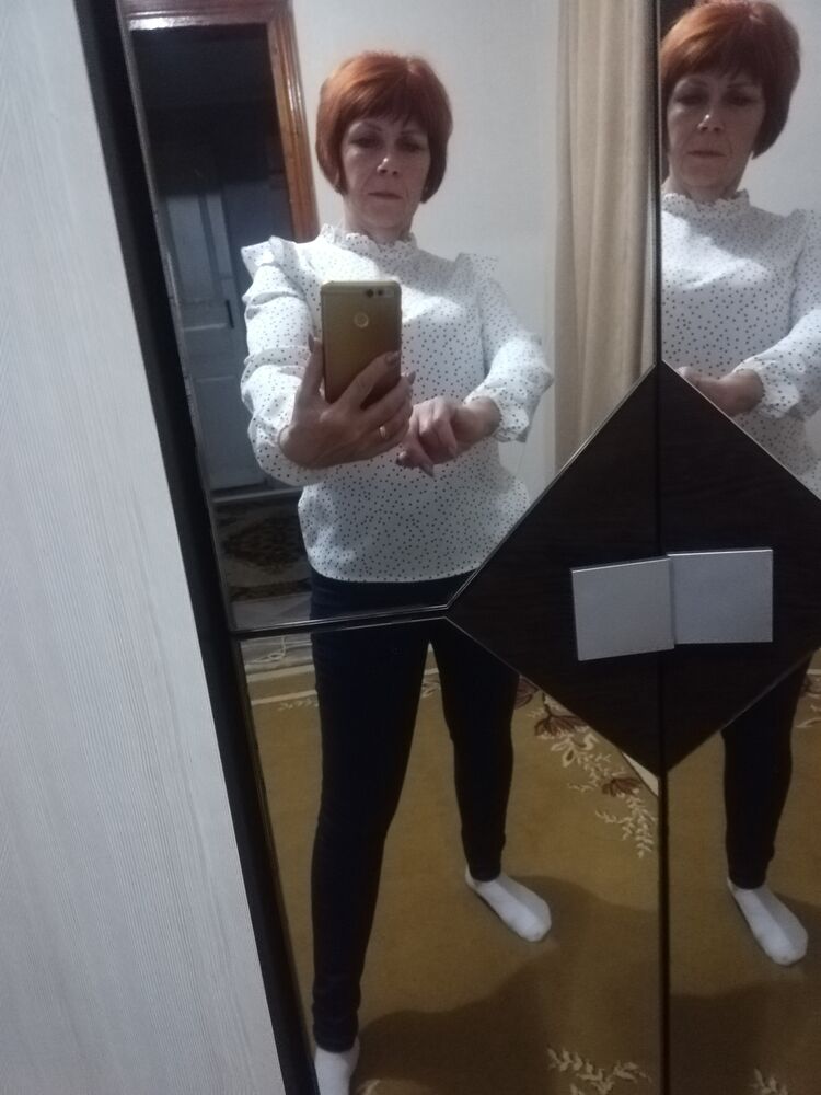  ,   , 58 ,   c 