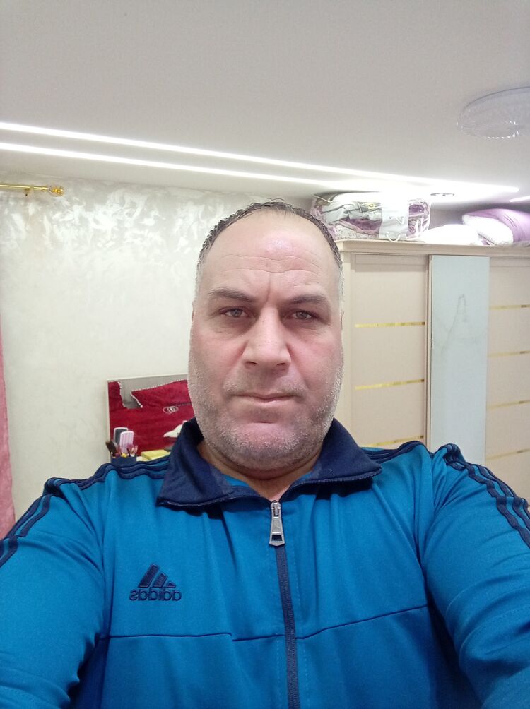  Beaulieu,   , 40 ,   ,   