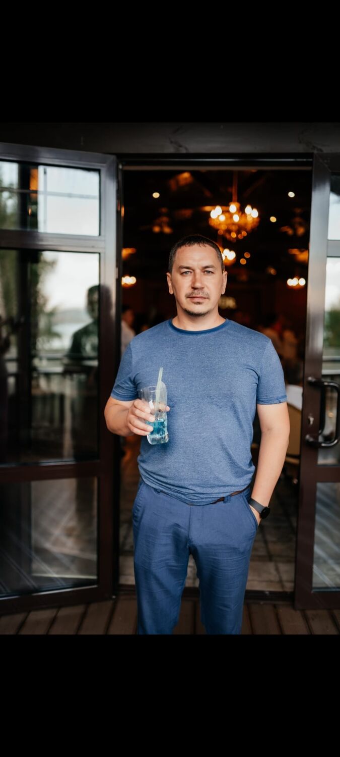 ���������� ������������, ���� ����� ��������, 20 ���, ������������ ��� ������, ����� � ���������