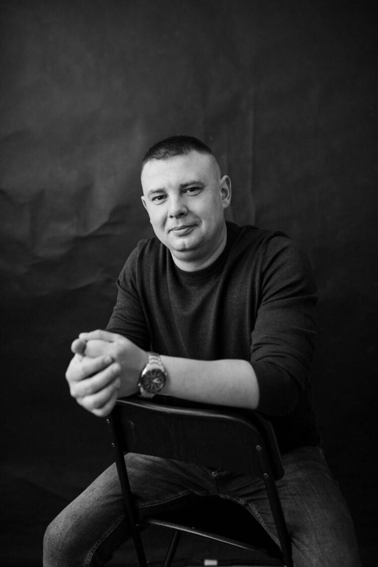 ���� 56134998 ������� �������, 45 ���, ���� ���������� � ������