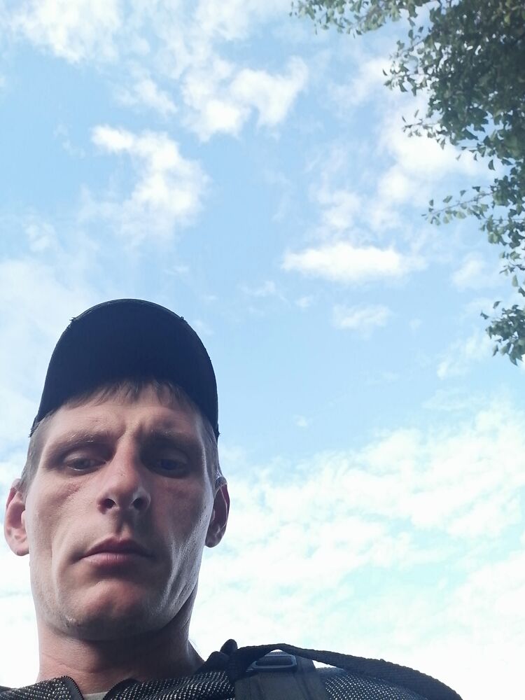 ���� 24182818 ������� �������, 38 ���, ���� ���������� � �������-��-����