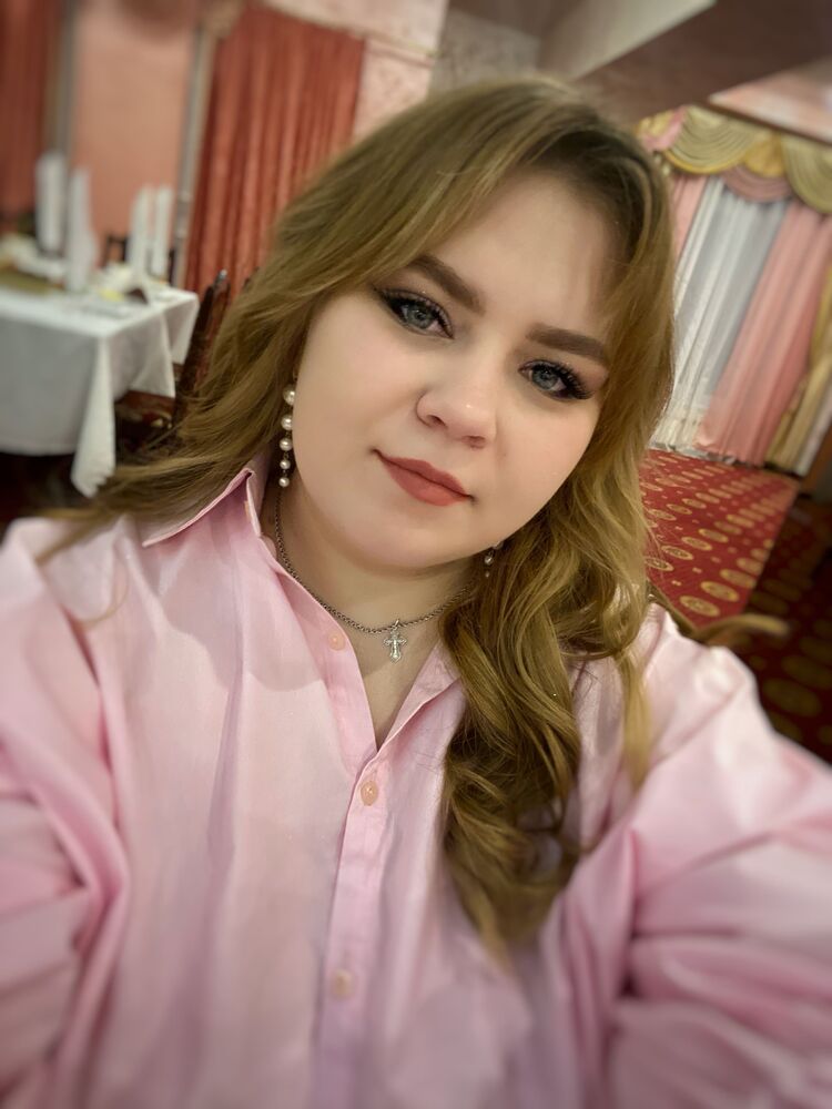 ���� 54999478 ������� ������, 25 ���, ���� ���������� � �����