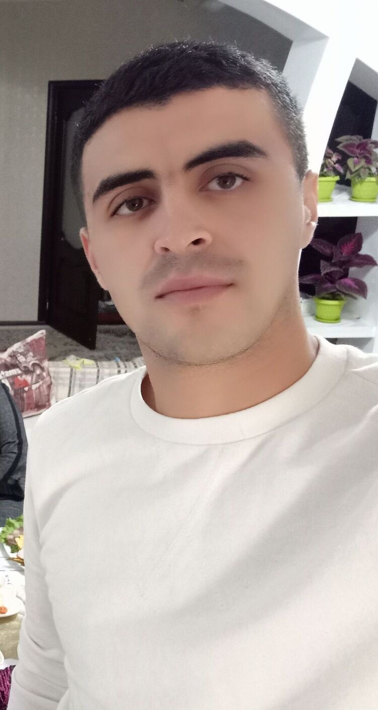 ���� 25132238 ������� ������, 33 ����, ���� ���������� � ��������