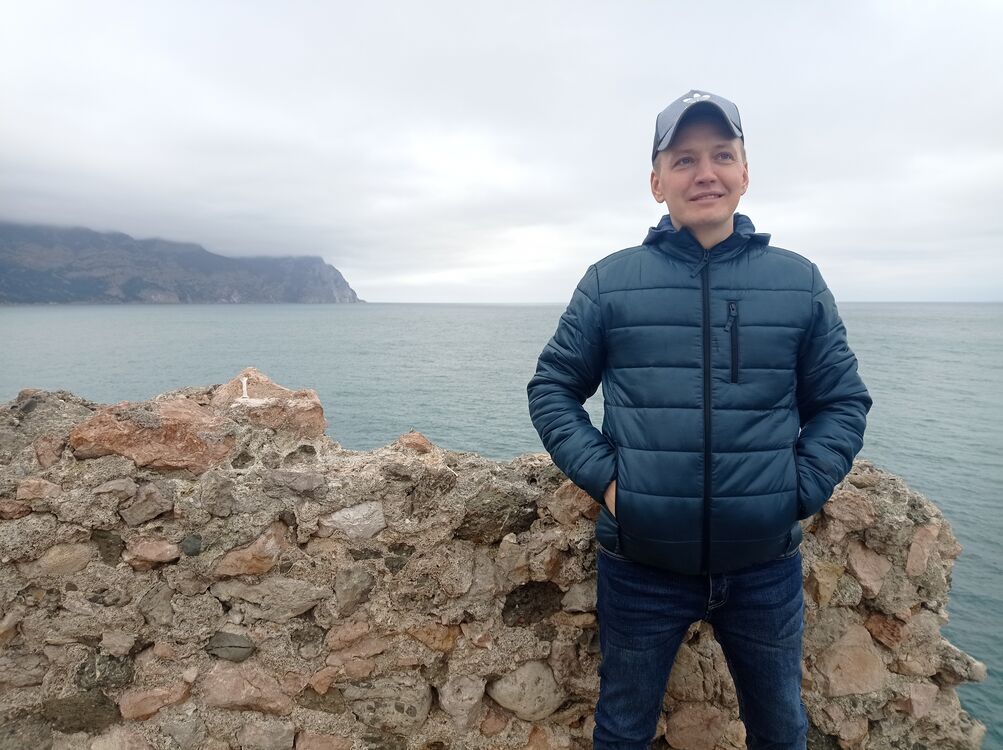 ���������� �����-���������, ���� ������� �������, 37 ���, ������������ ��� ������, ����� � ���������, c�������� ���������