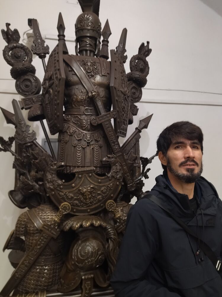 ���� 24331108 ������� Roma, 46 ���, ���� ���������� � �����-����������