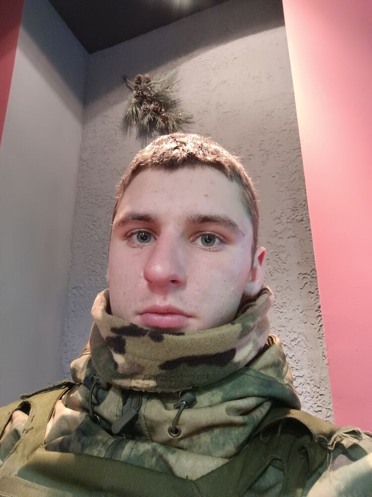  ,   , 22 ,   ,   , c 