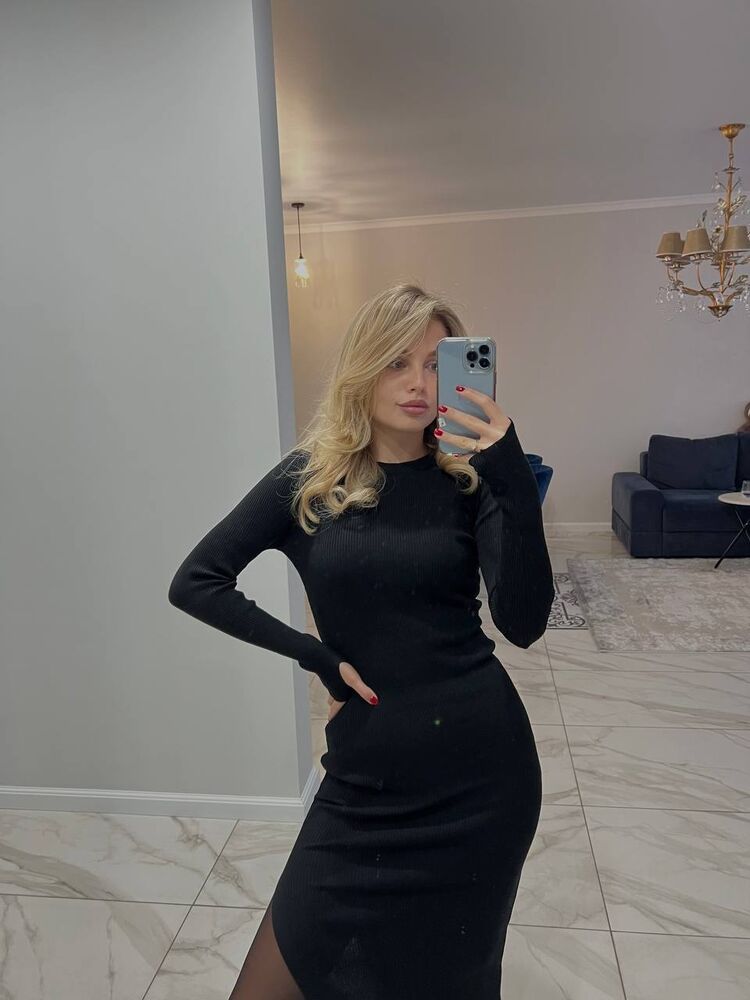 ���� 52476048 ������� �������, 27 ���, ���� ���������� � ������